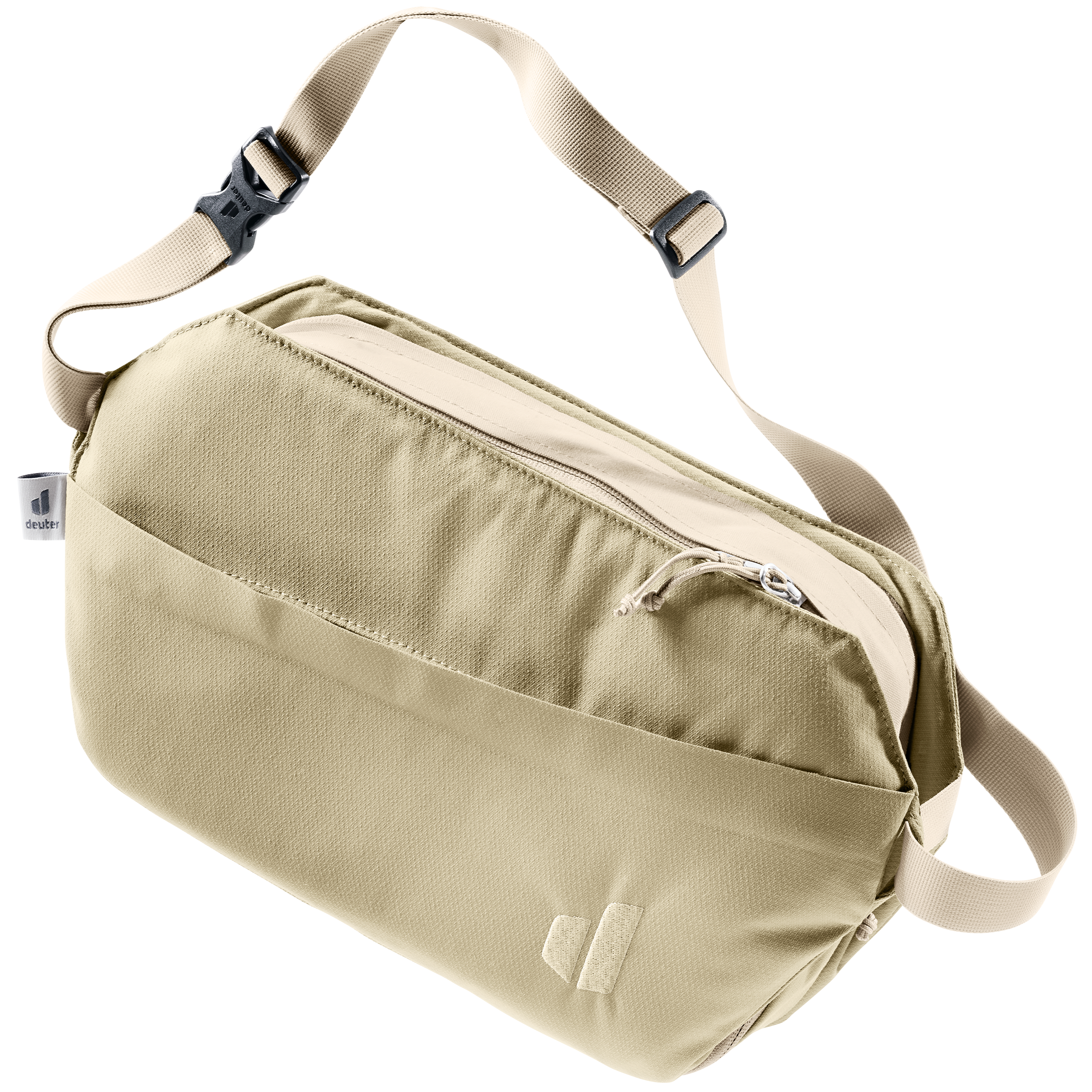 Deuter Crossbody Bag "Passway 4+1"