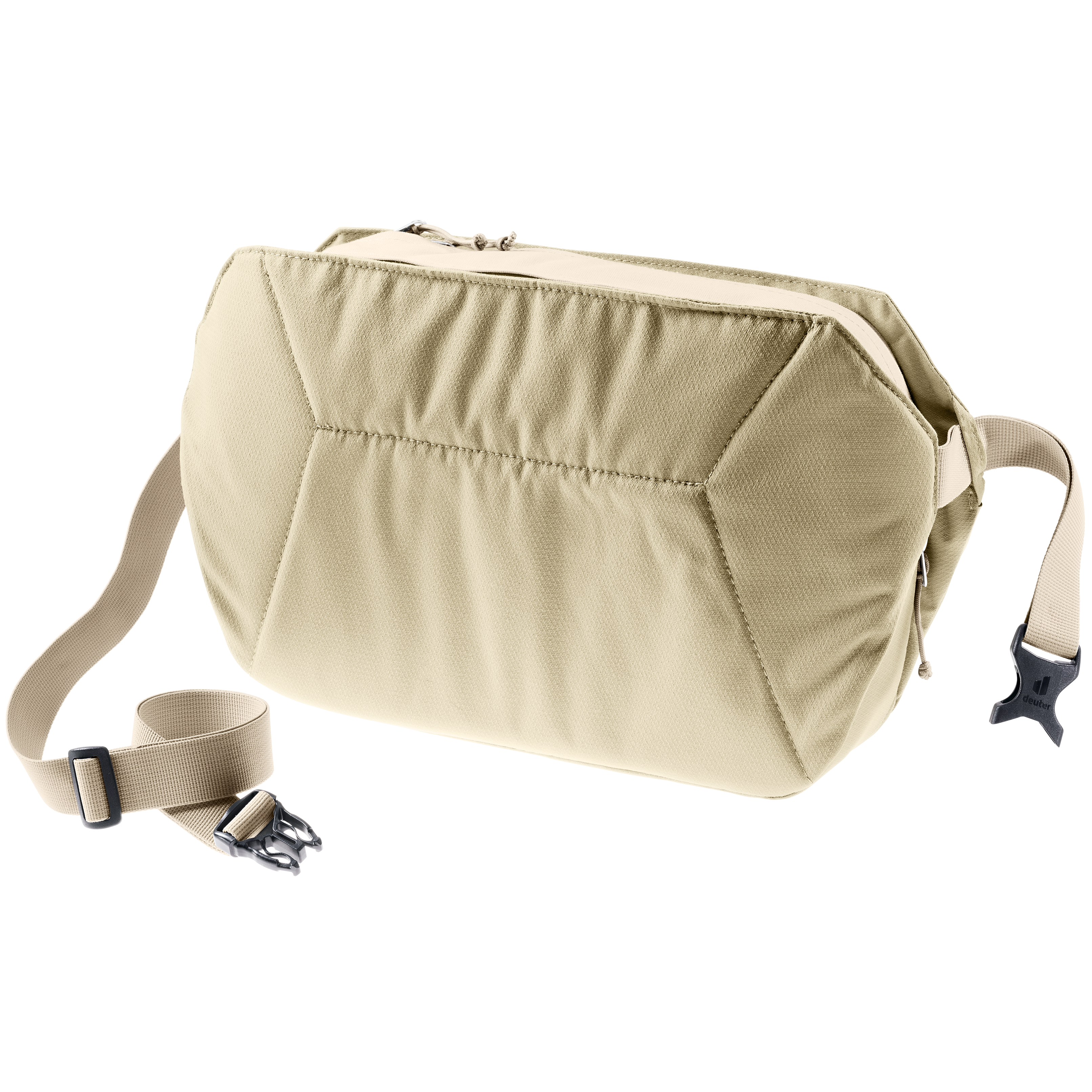 Deuter Crossbody Bag "Passway 4+1"