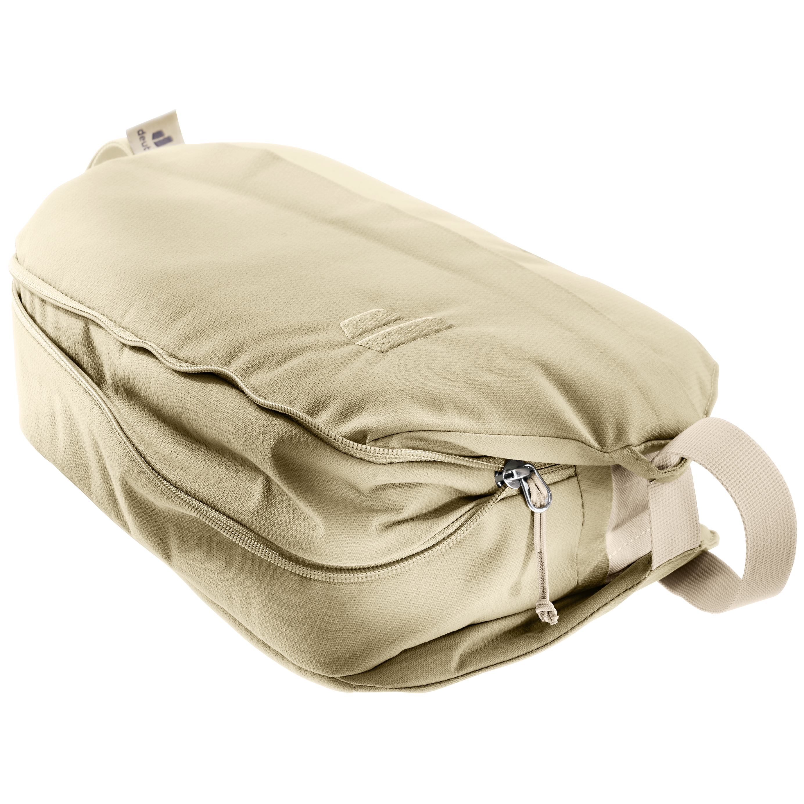 Deuter Crossbody Bag "Passway 4+1"