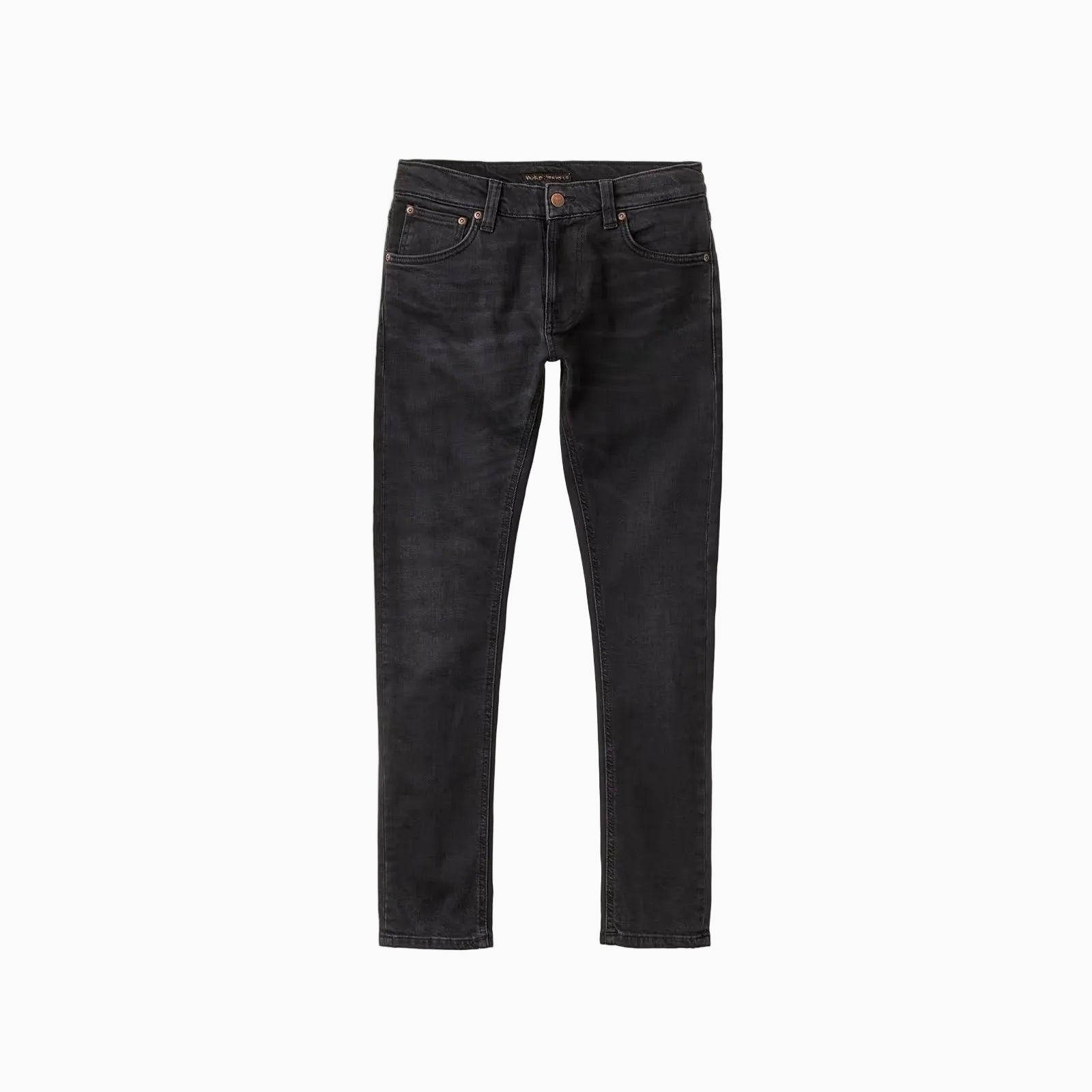 Nudie Jeans Herren Jeans "Tight Terry"