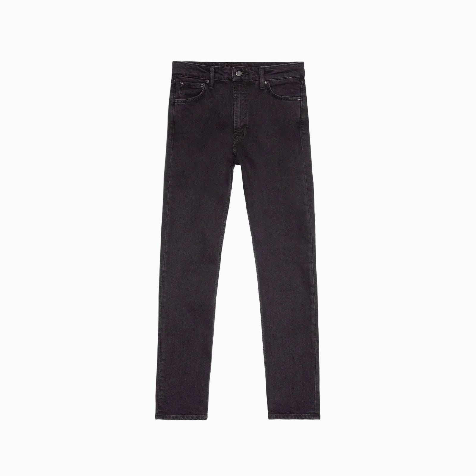 Nudie Jeans Damen Jeans "Mellow Mae"