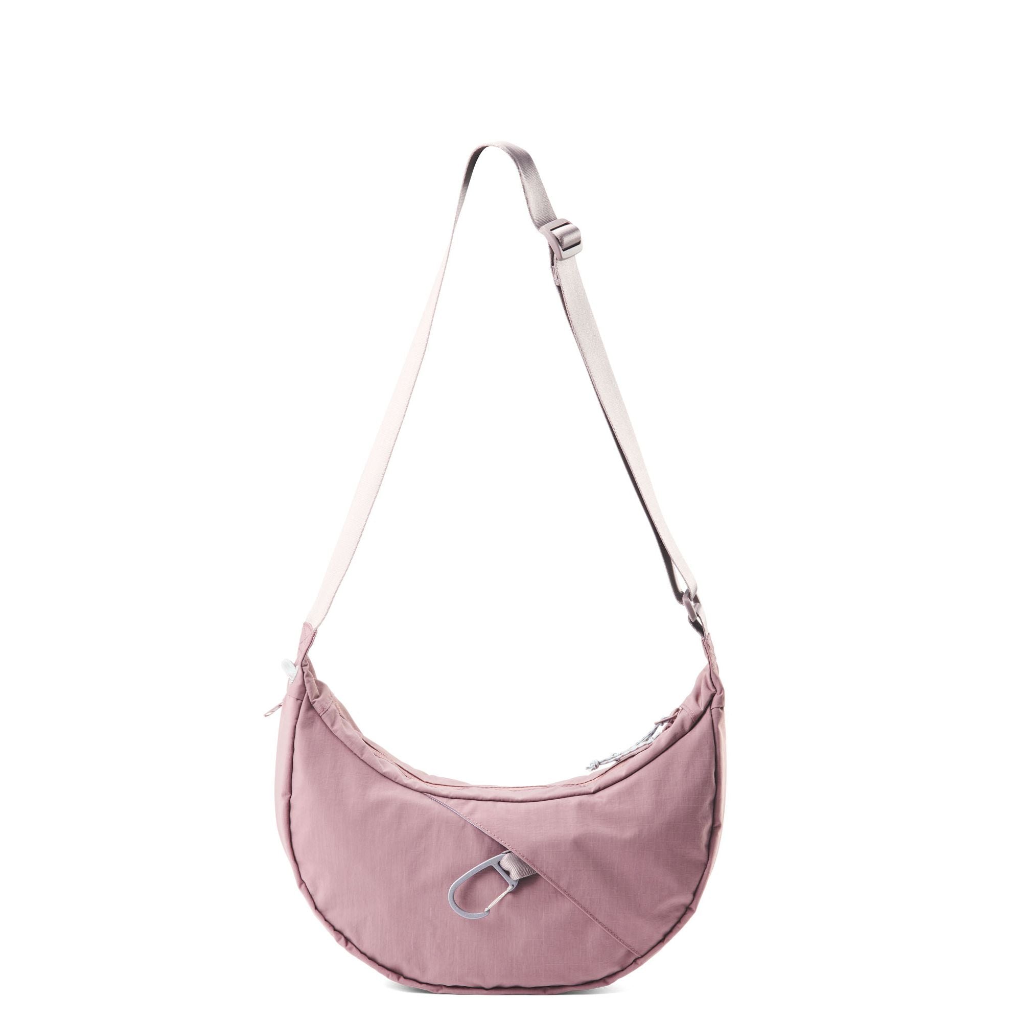 AEVOR Crossbody‑Tasche "Bike Sling Bag"