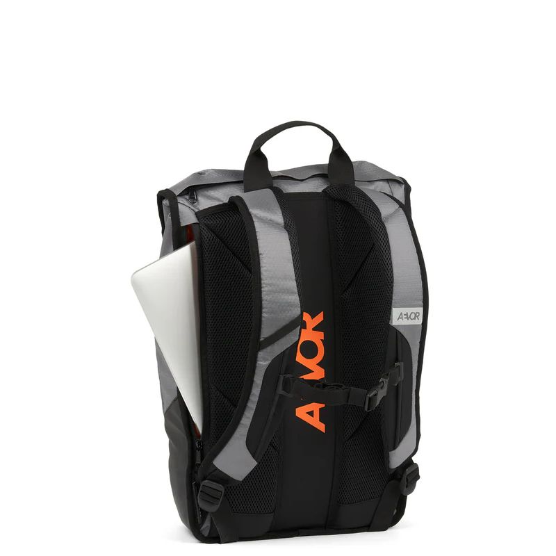 AEVOR Rucksack "Daypack"
