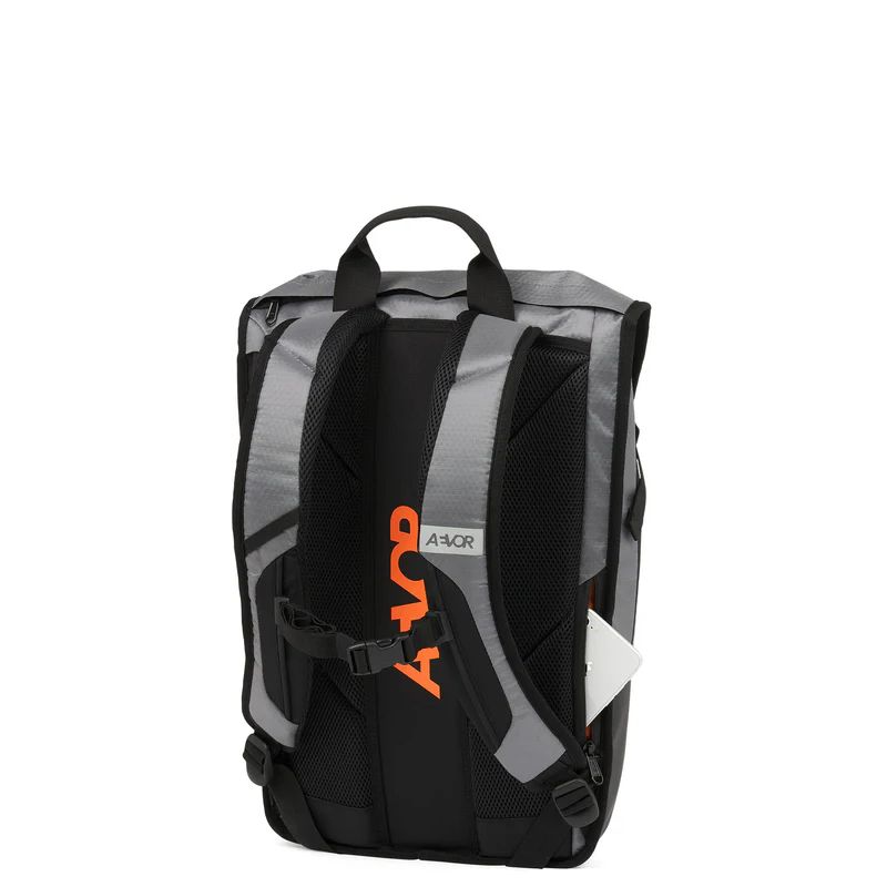 AEVOR Rucksack "Daypack"