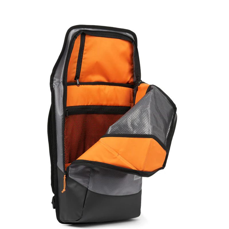 AEVOR Rucksack "Daypack"