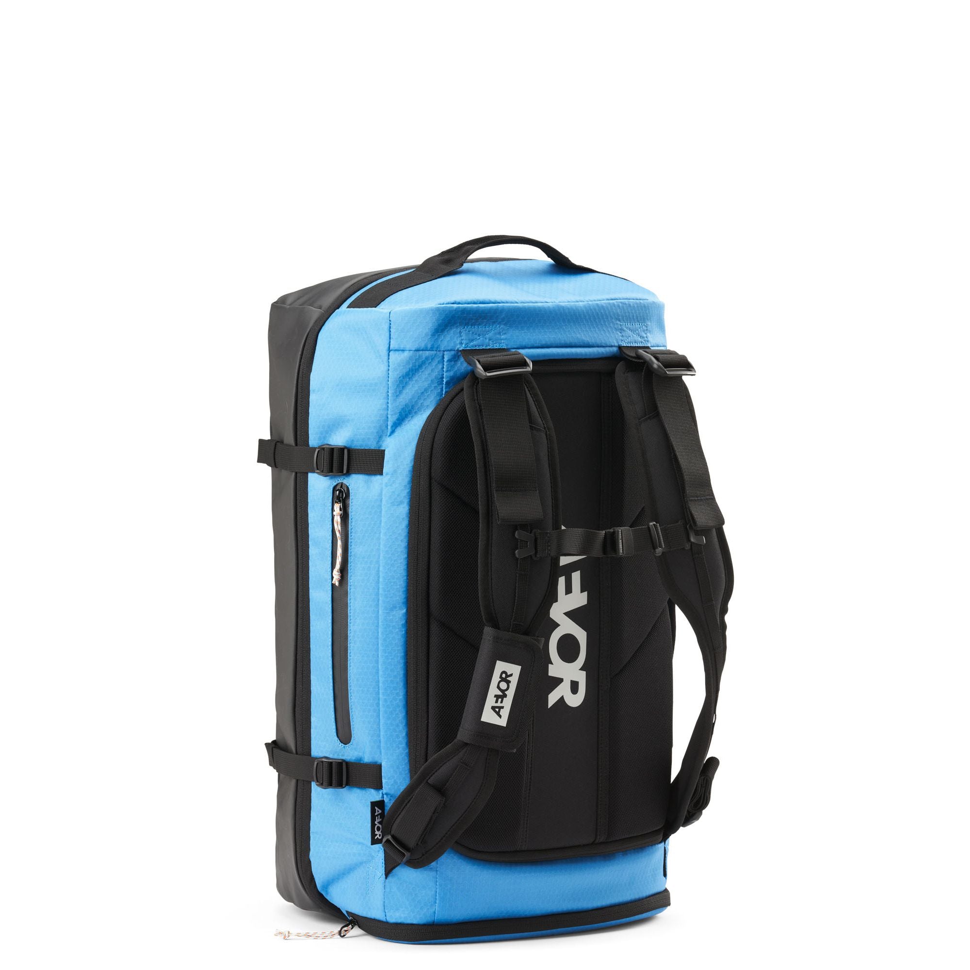 AEVOR Reisetasche "Duffel Pack"