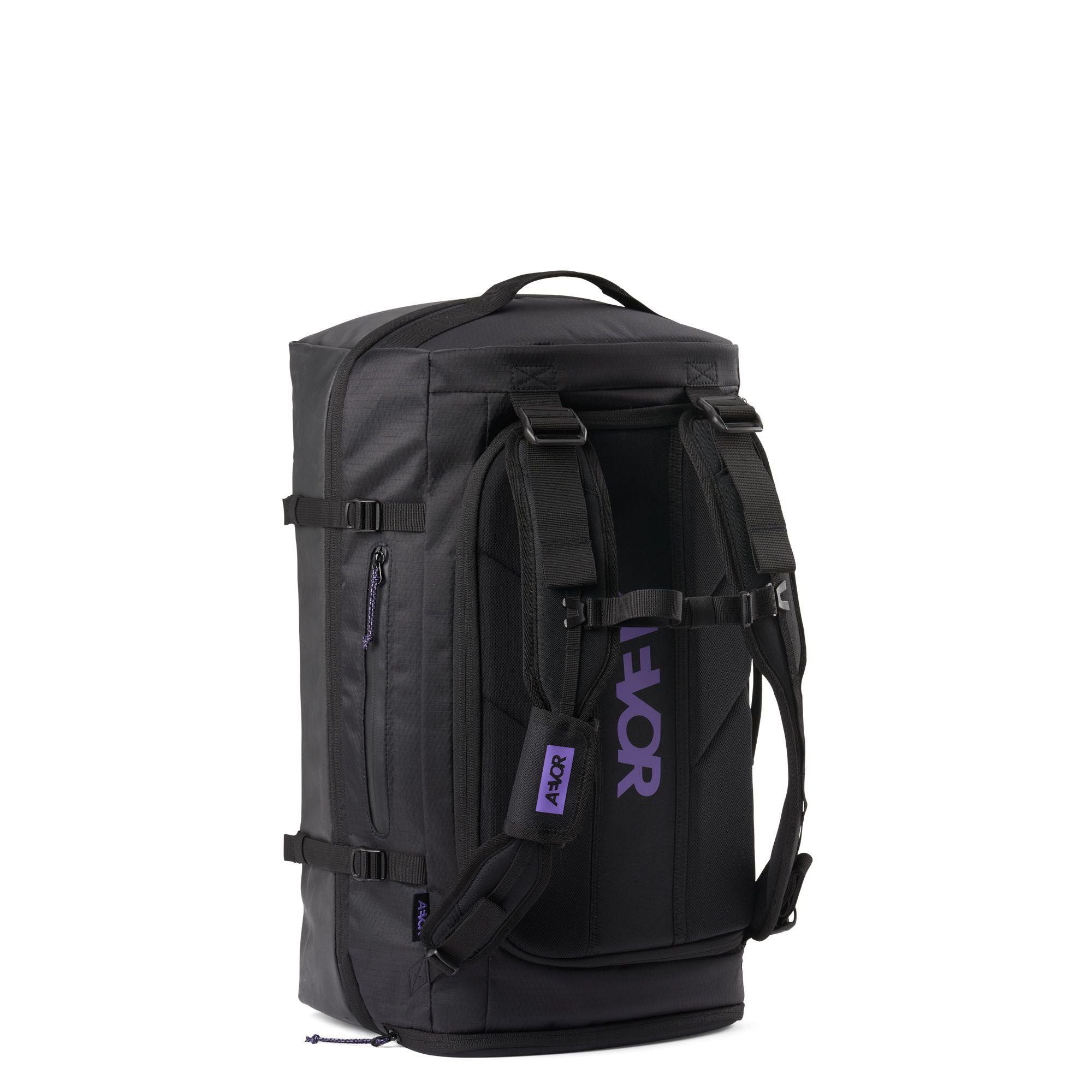 AEVOR Reisetasche "Duffel Pack"