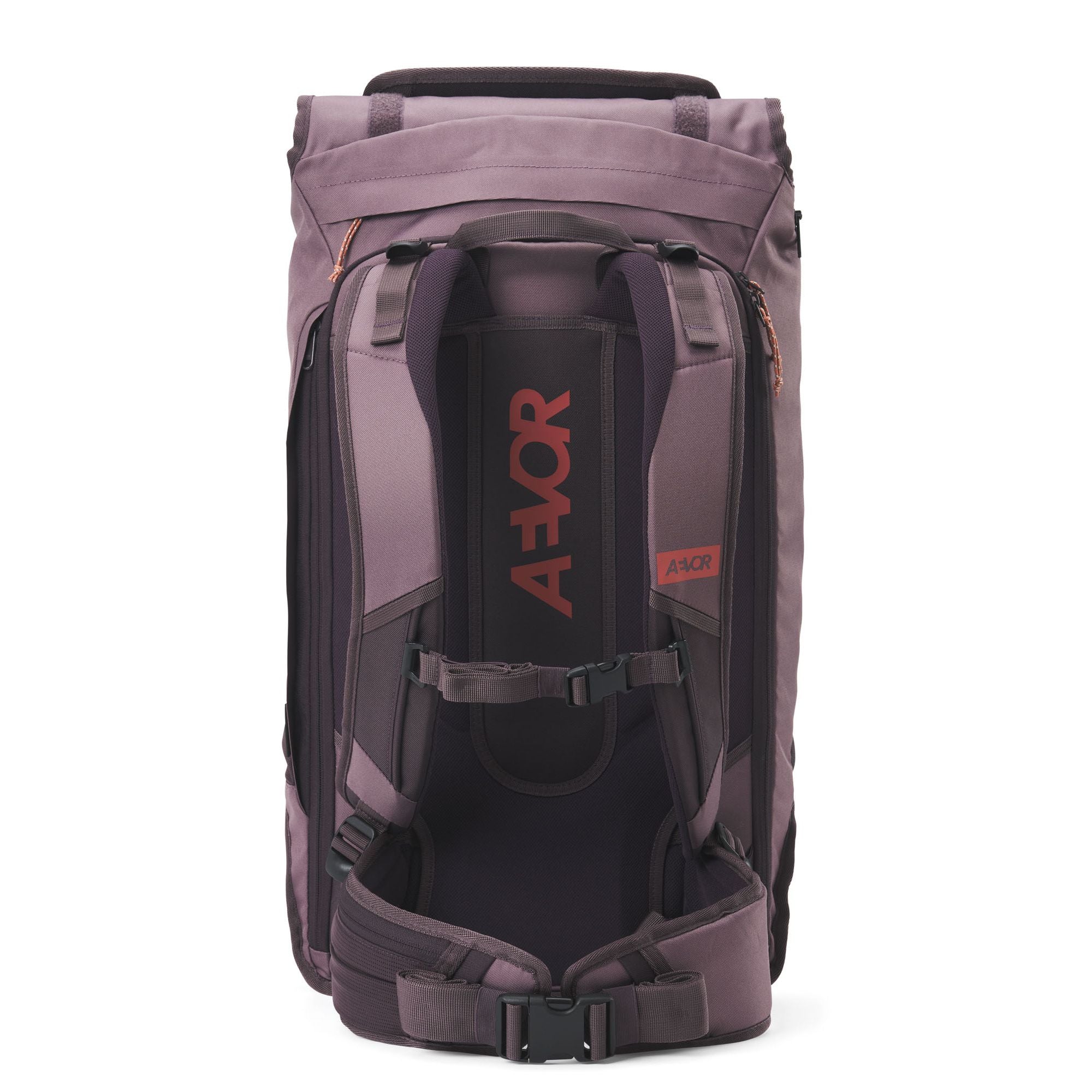 AEVOR Rucksack "Travel Pack"