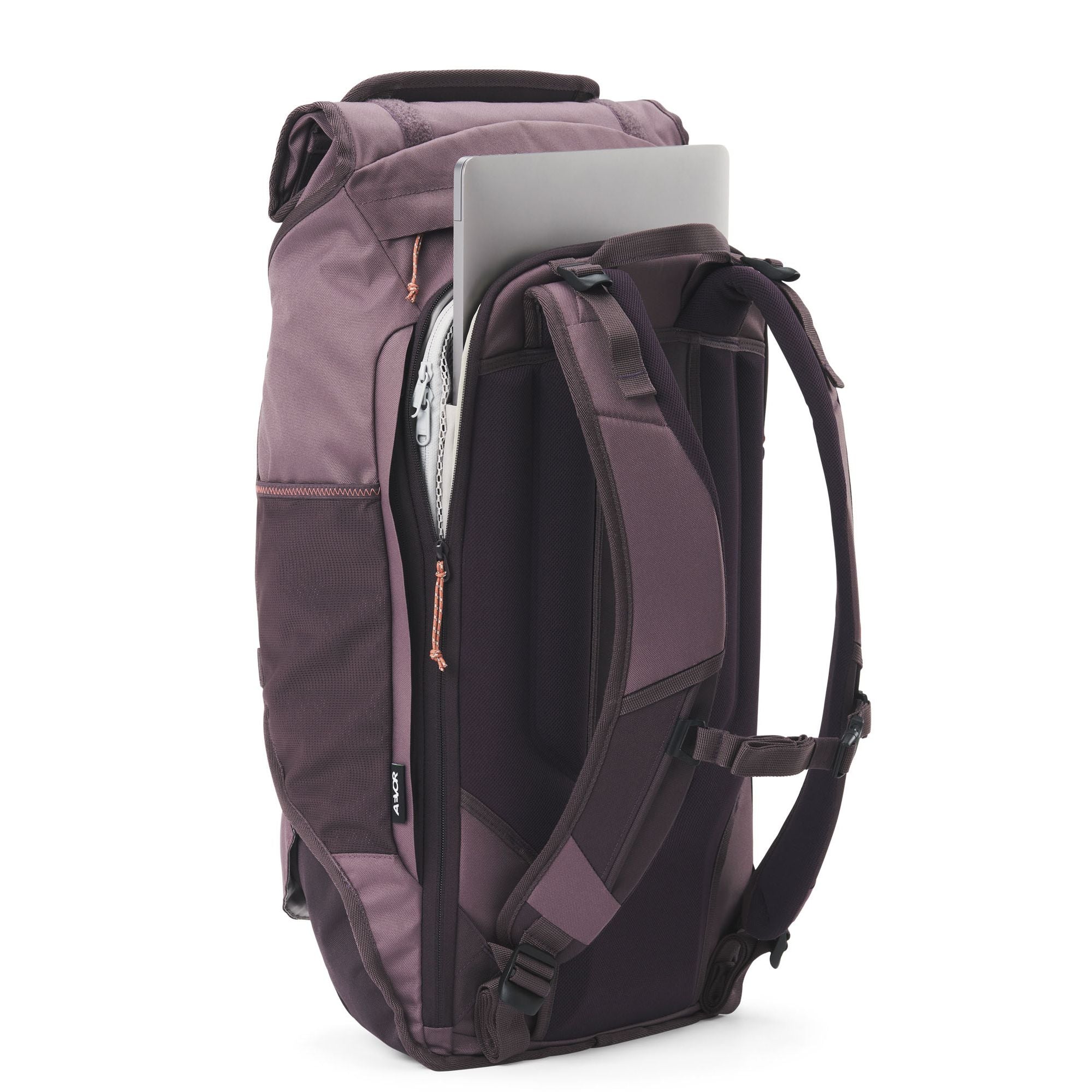 AEVOR Rucksack "Travel Pack"