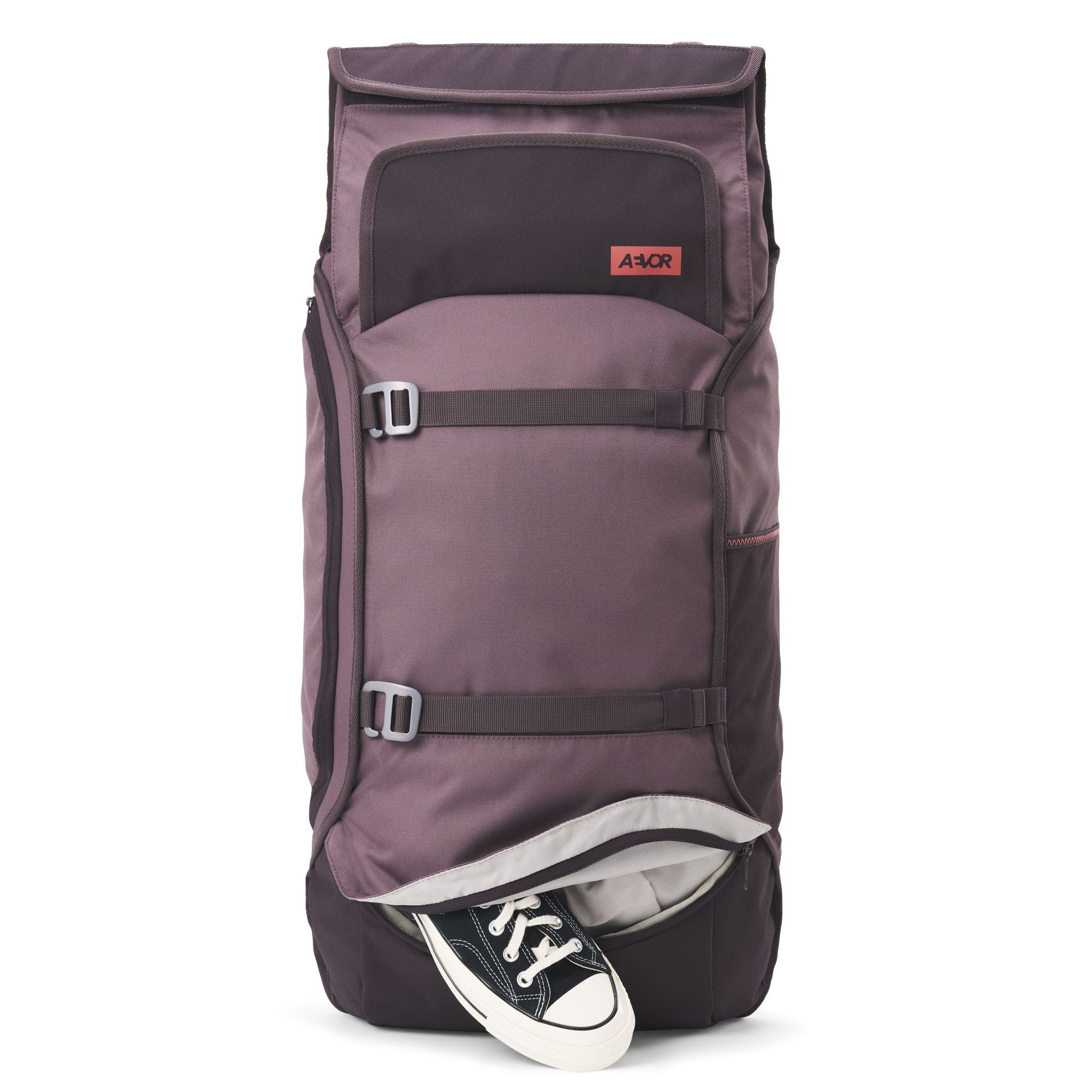 AEVOR Rucksack "Travel Pack"