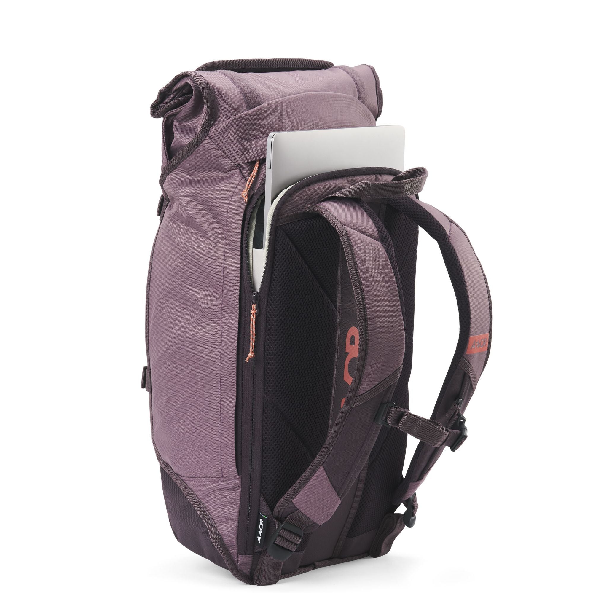 AEVOR Rucksack "Trip Pack"