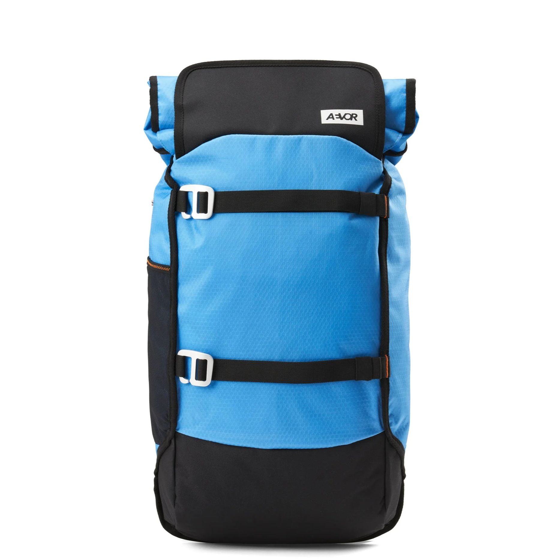 AEVOR Rucksack "Trip Pack" Proof Retro Blue 31 x 18 x 50 cm