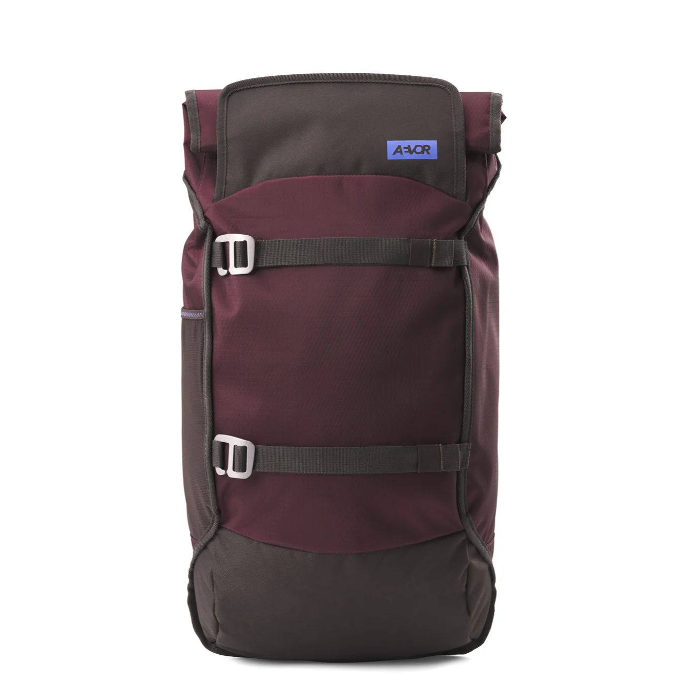 AEVOR Rucksack "Trip Pack" Proof Cherry Gateau 31 x 18 x 50 cm
