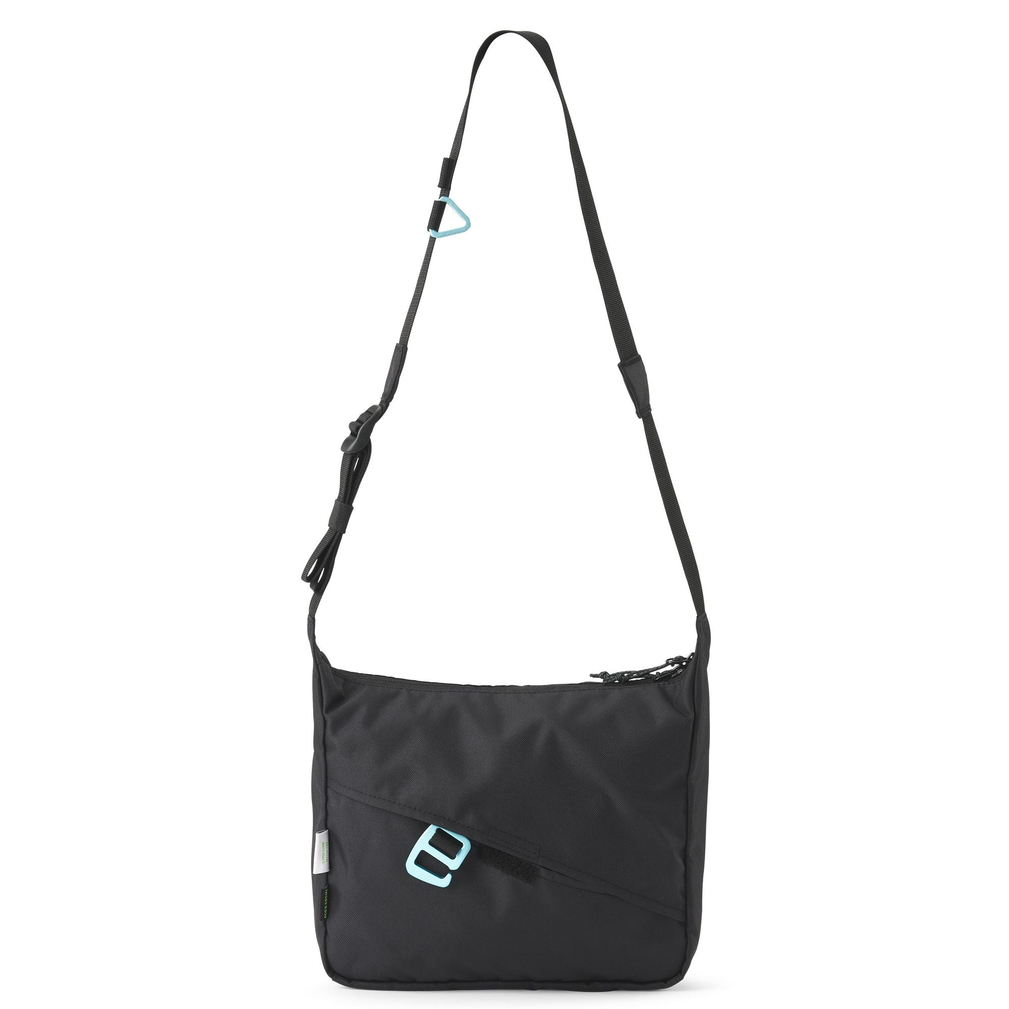AEVOR Crossbody‑Tasche "Utility Sacoche"