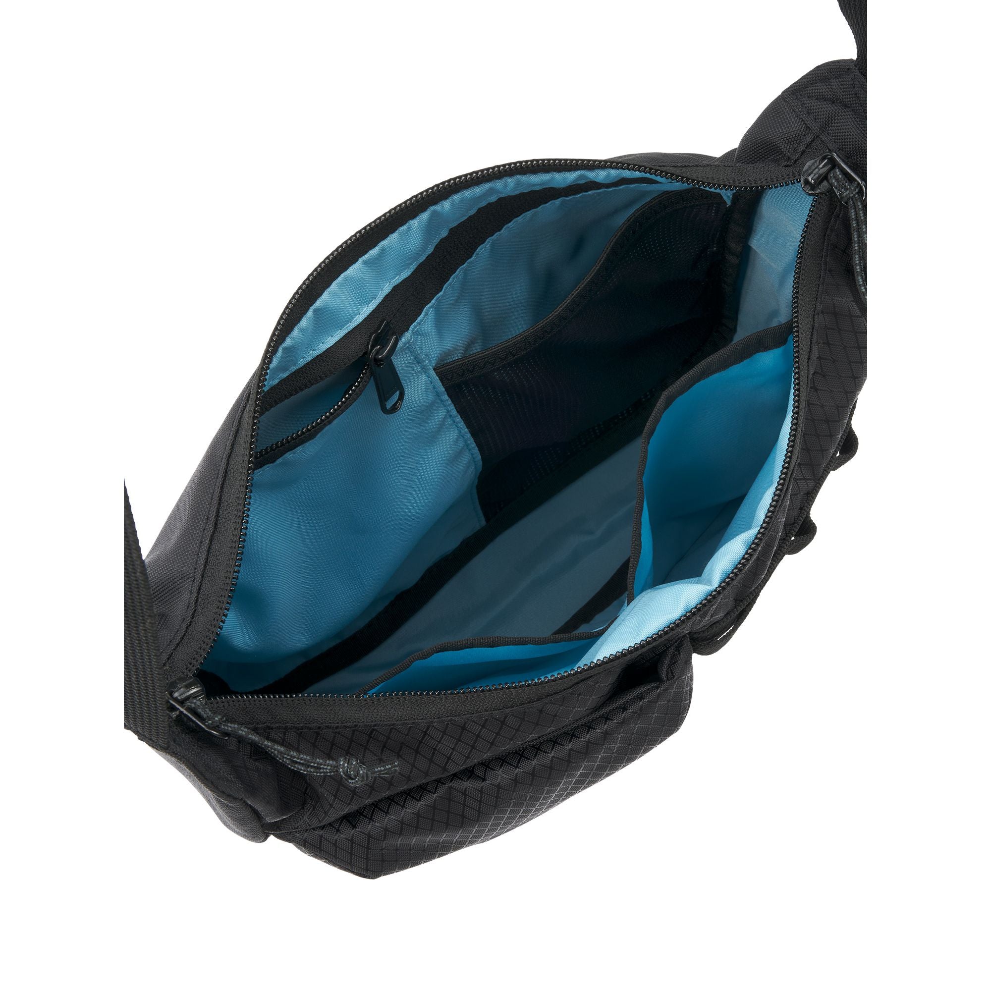 AEVOR Crossbody‑Tasche "Utility Sacoche"
