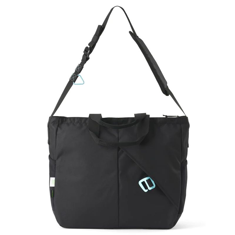 AEVOR Schultertasche "Utility Tote"