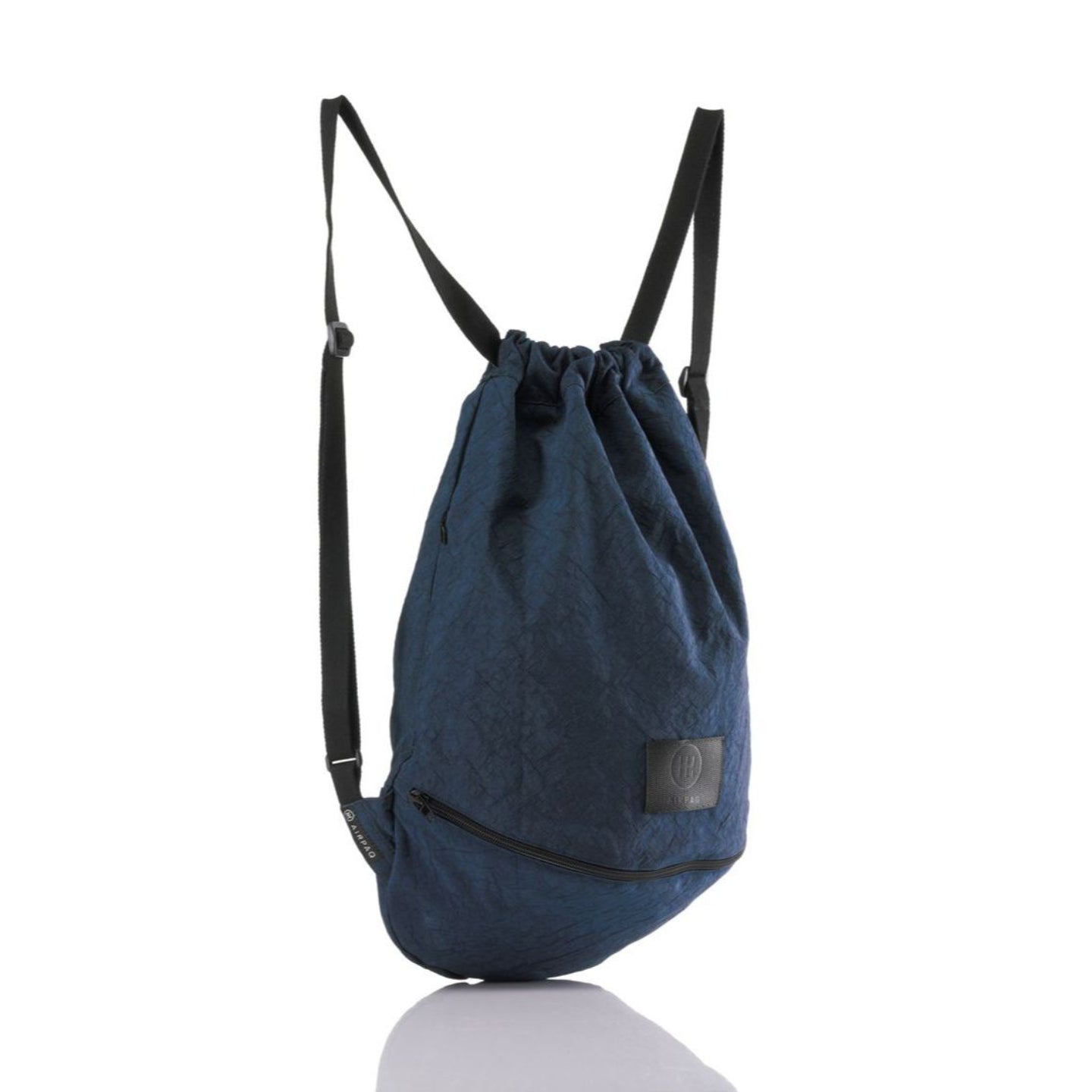AIRPAQ Turnbeutel "BAQ"