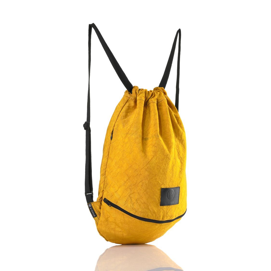 AIRPAQ Turnbeutel "BAQ"