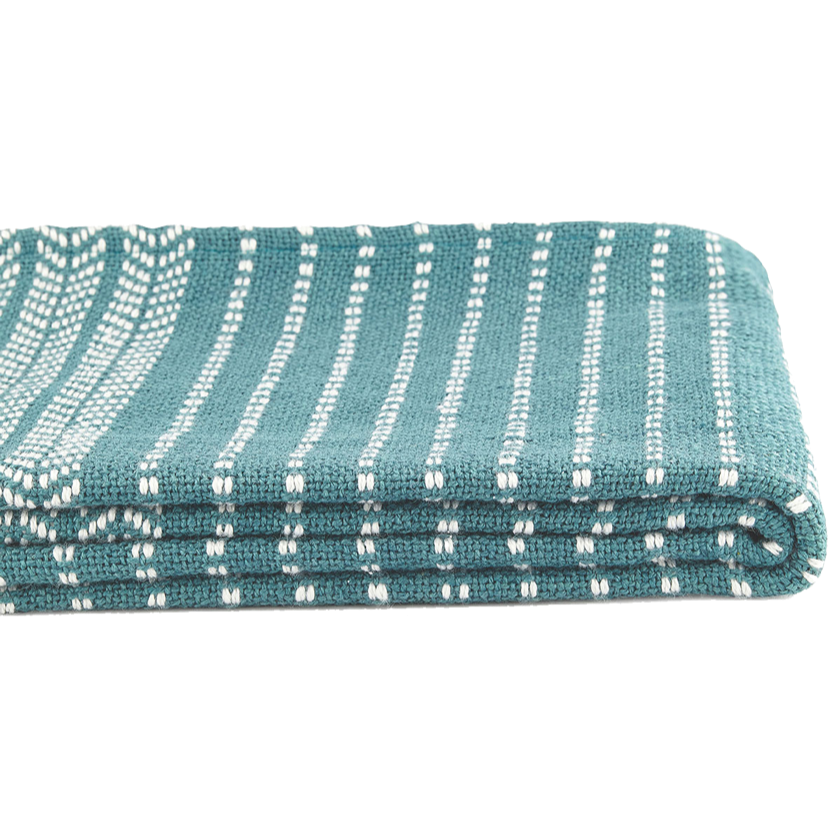 LIV interior Outdoor Decke "MISAKI"