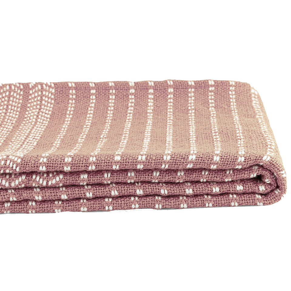 LIV interior Outdoor Decke "MISAKI"