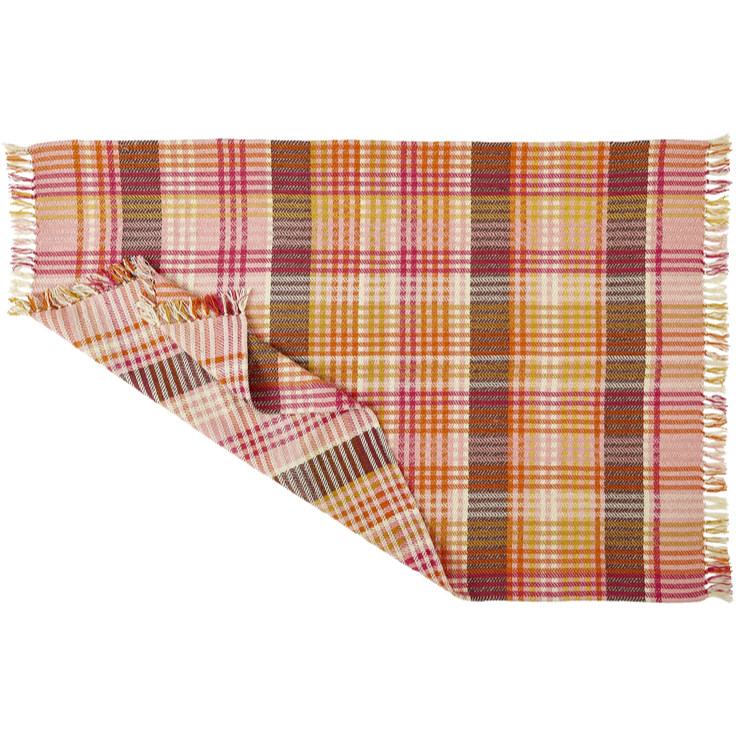 LIV interior Outdoor Decke "AVA"