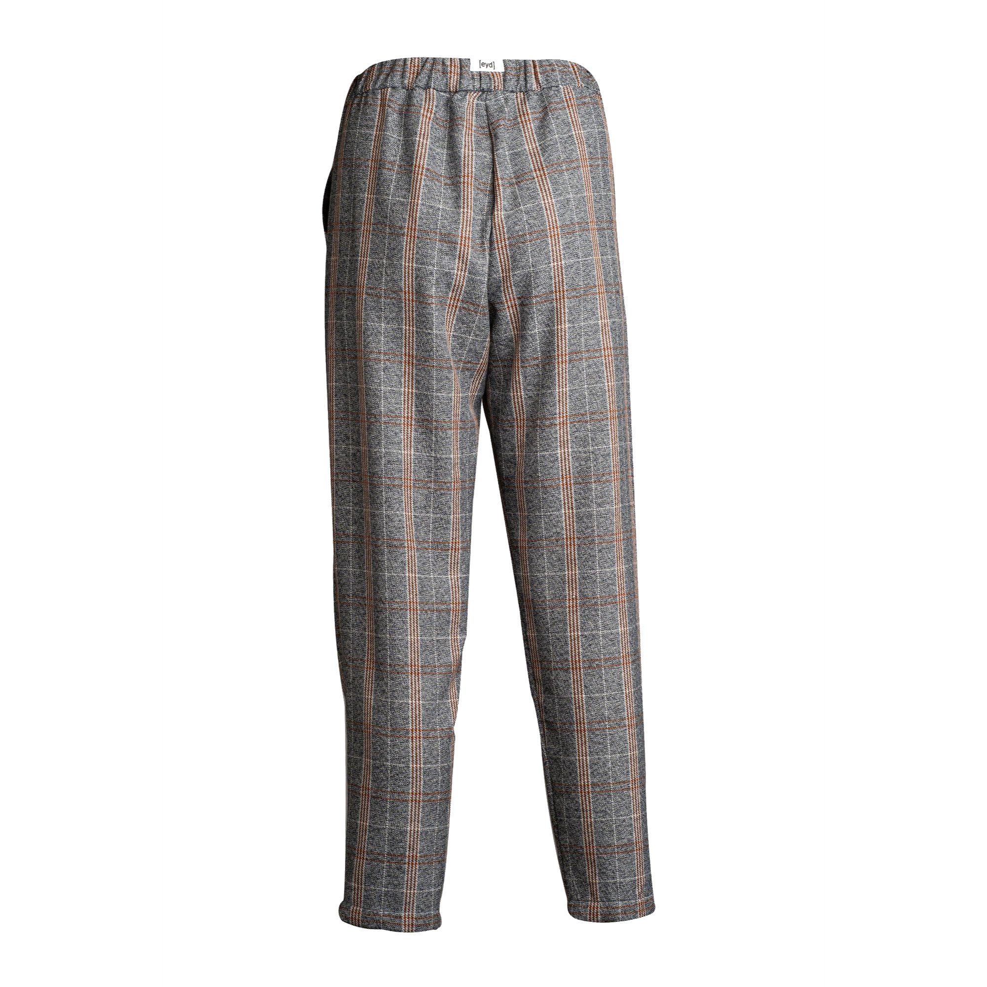 eyd Clothing Hose "Padama"