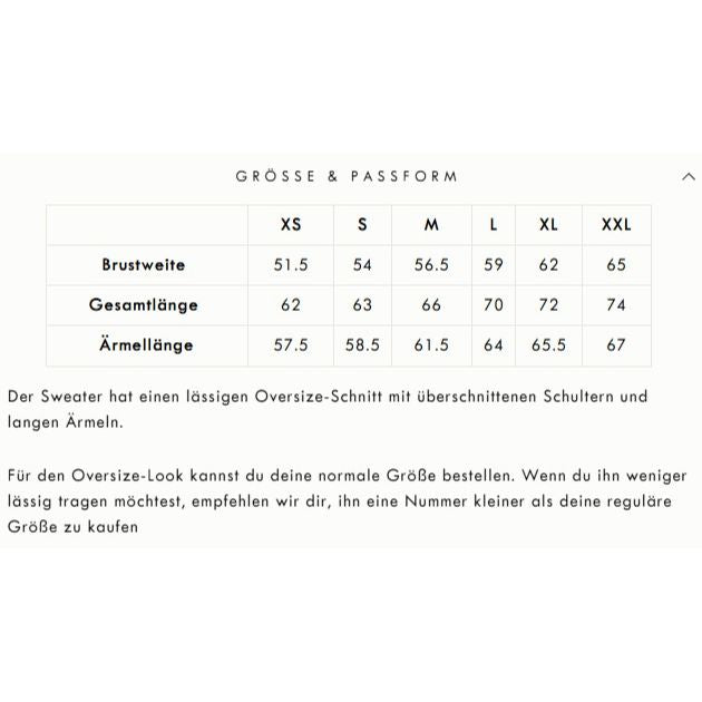 Kiss My Neon Sweater "Happy Girls"