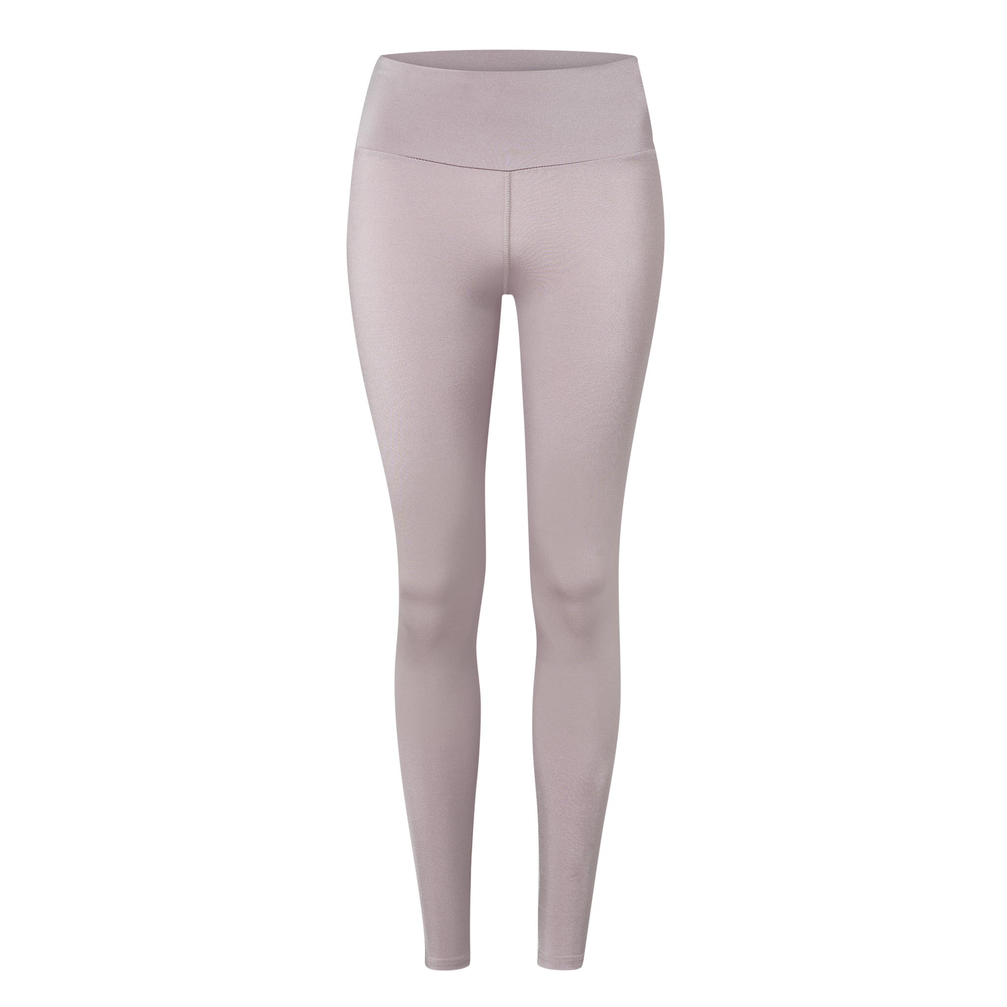 Thank You Honey - Legging de sport pour Femme Thank You Honey - Legging de sport pour Femme