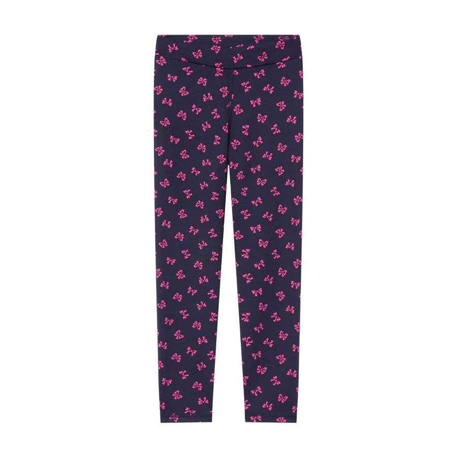 Hey Honey Kids Leggings 110 Brows