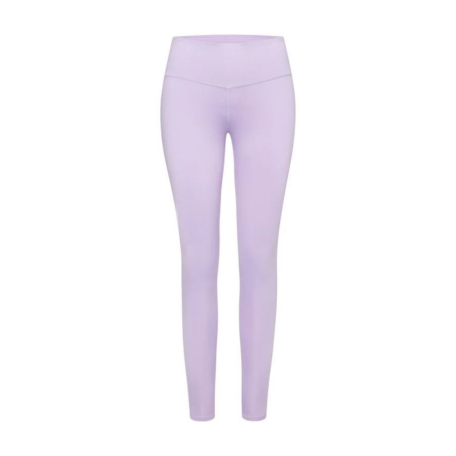 Hey Honey Leggings Lilac Breeze