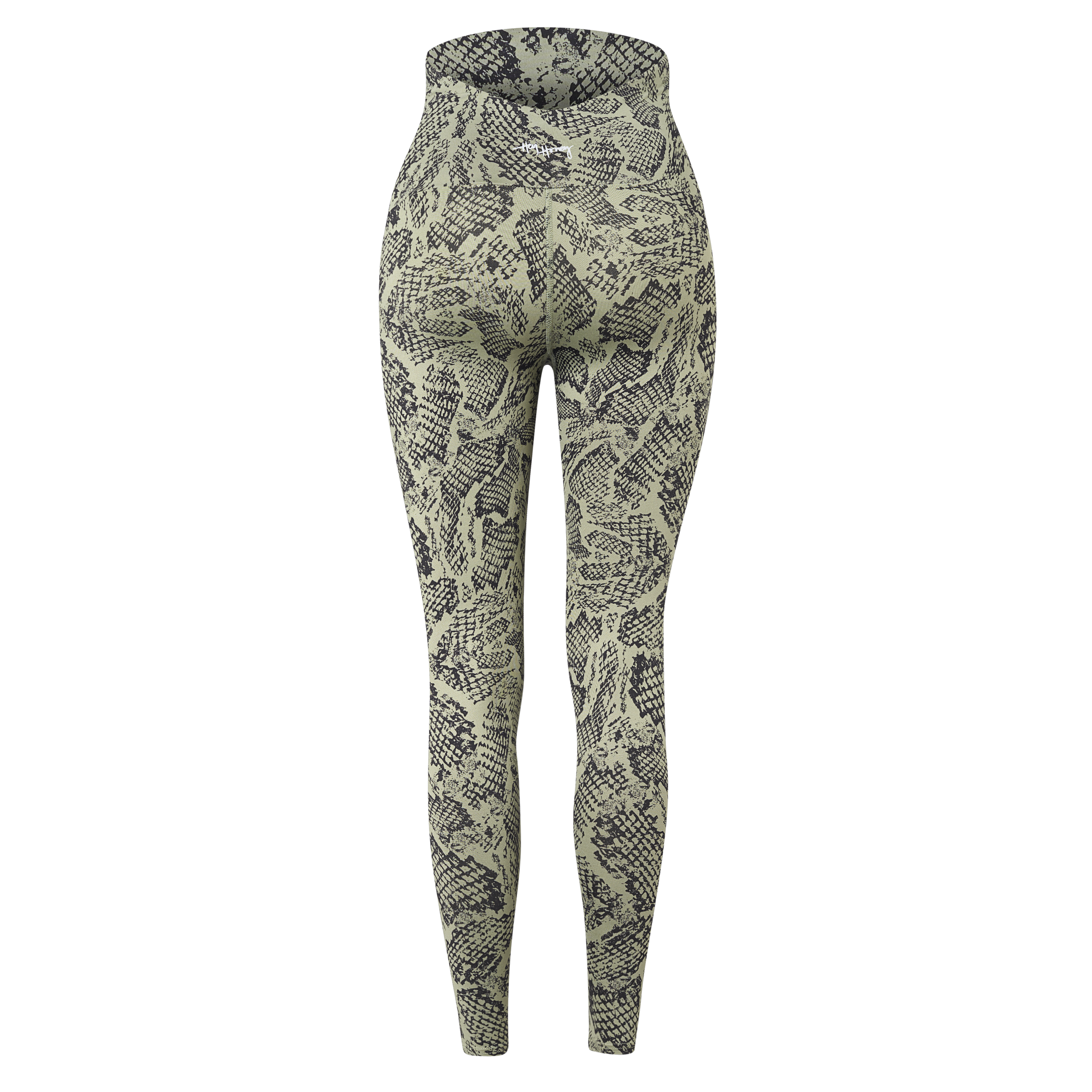 Hey Honey Leggings "Maternity"