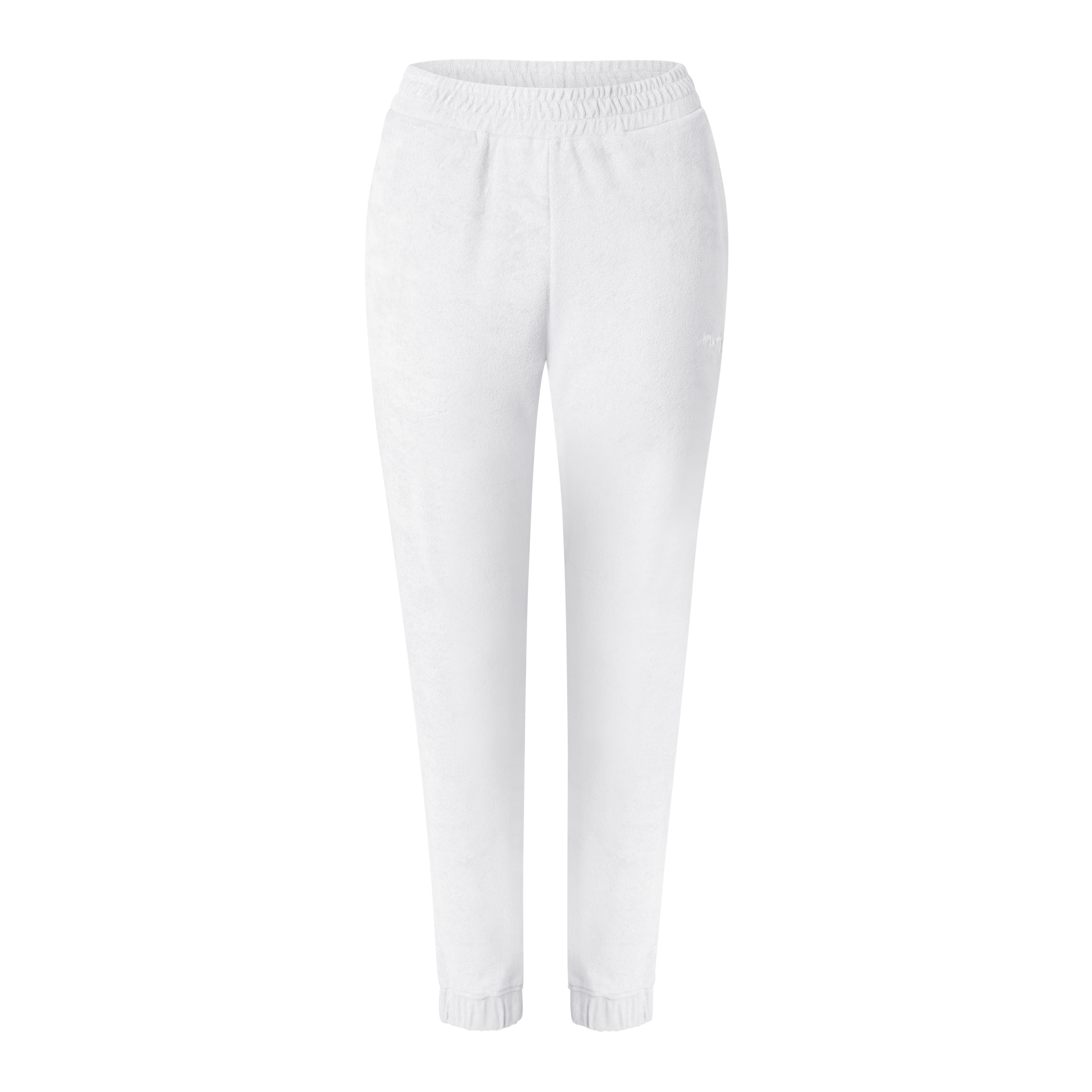 Hey Honey Jogginghose "Terry Trackpant"