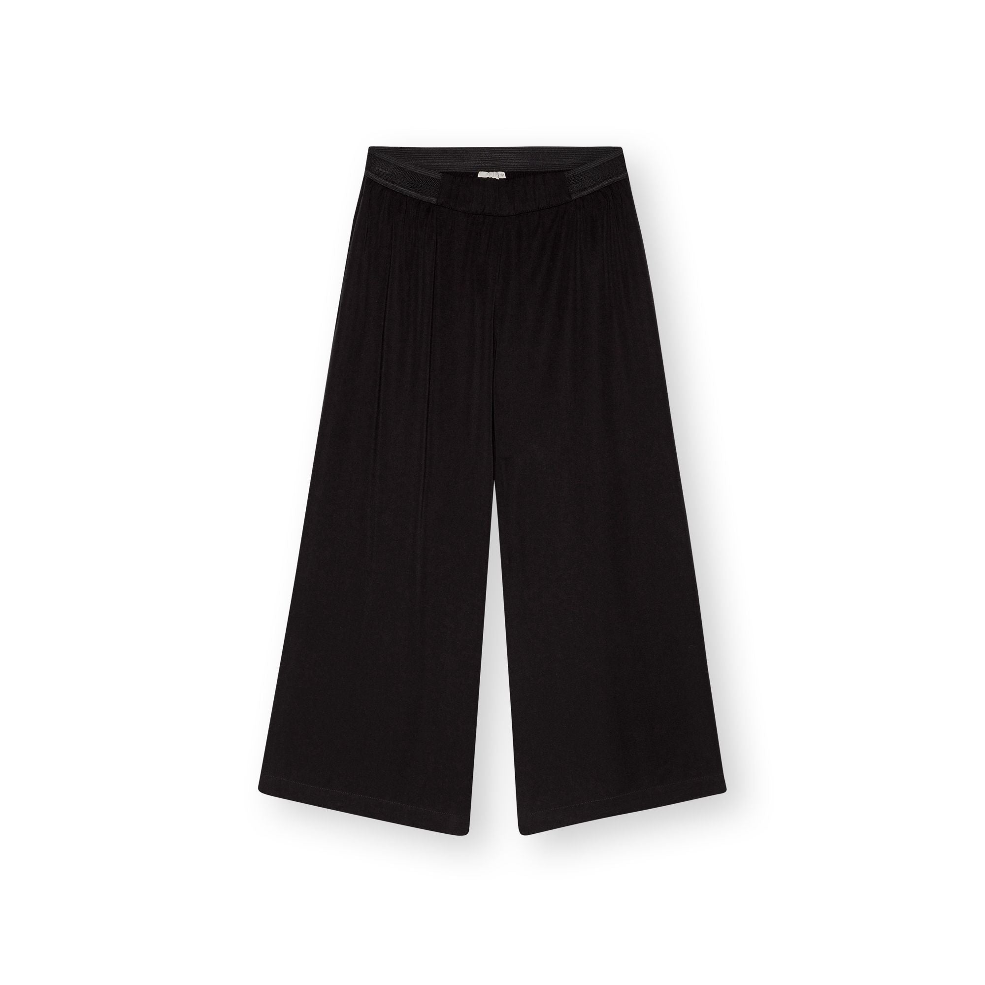 Lovjoi Hose "TAVIRA"