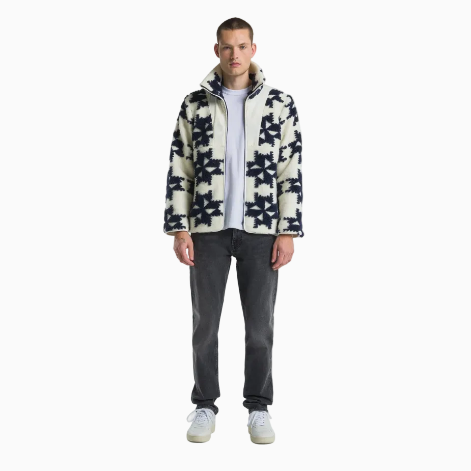 Kings of Indigo Herren Jeans "Charles"