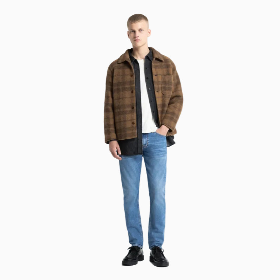 Kings of Indigo Herren Jeans "Charles"