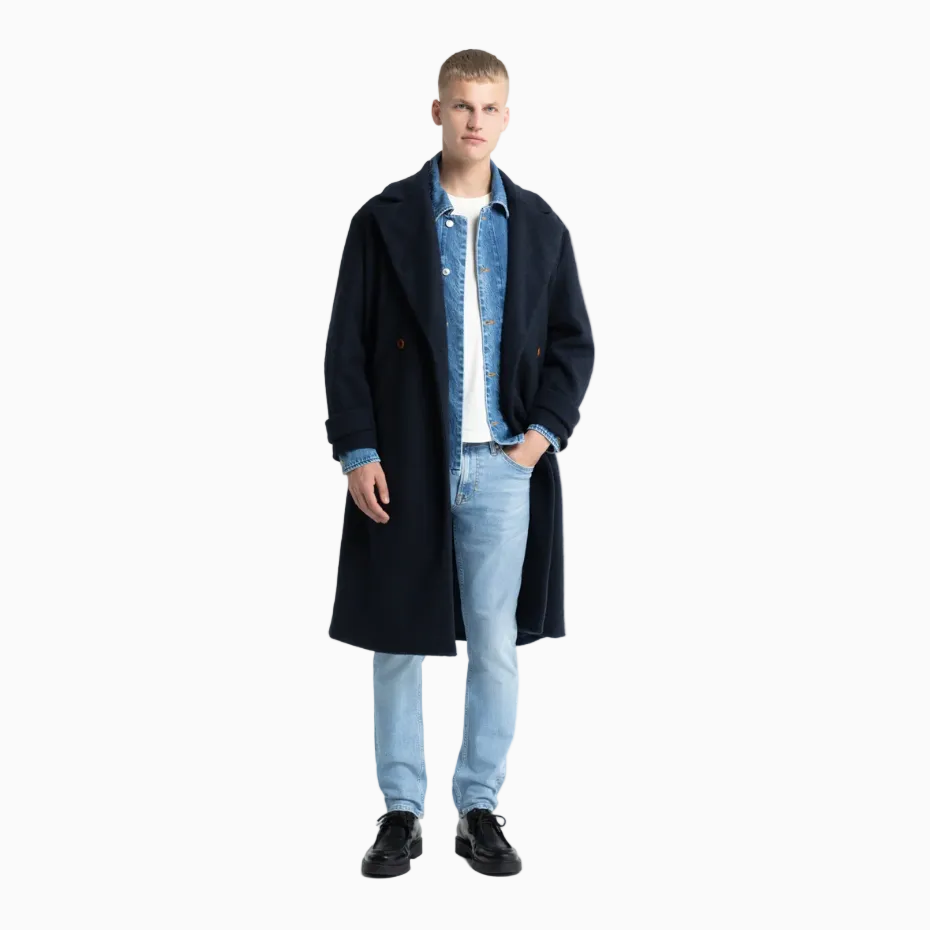 Kings of Indigo Herren Jeans "Charles"