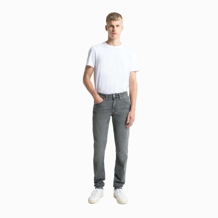Kings of Indigo Herren Jeans "Charles"
