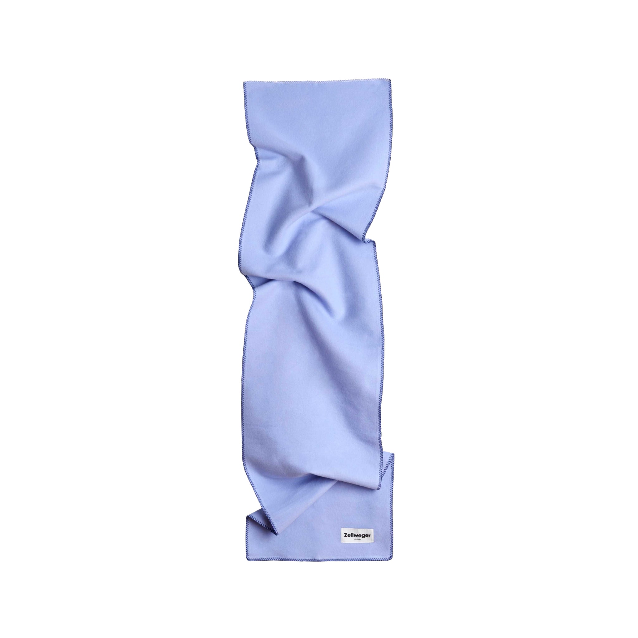 Zellweger Warmwear Schal "The Scarf"