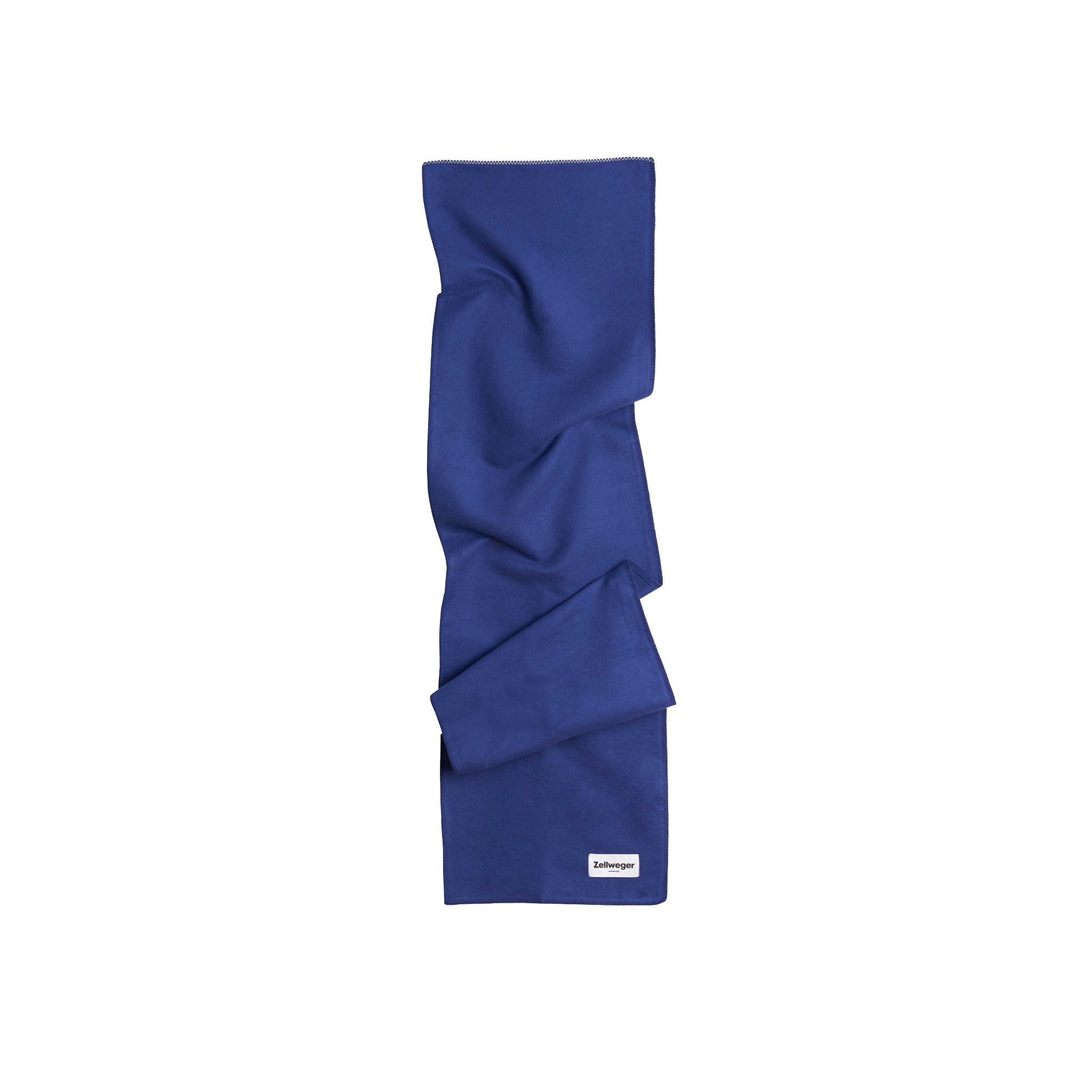Zellweger Warmwear Schal "The Scarf"