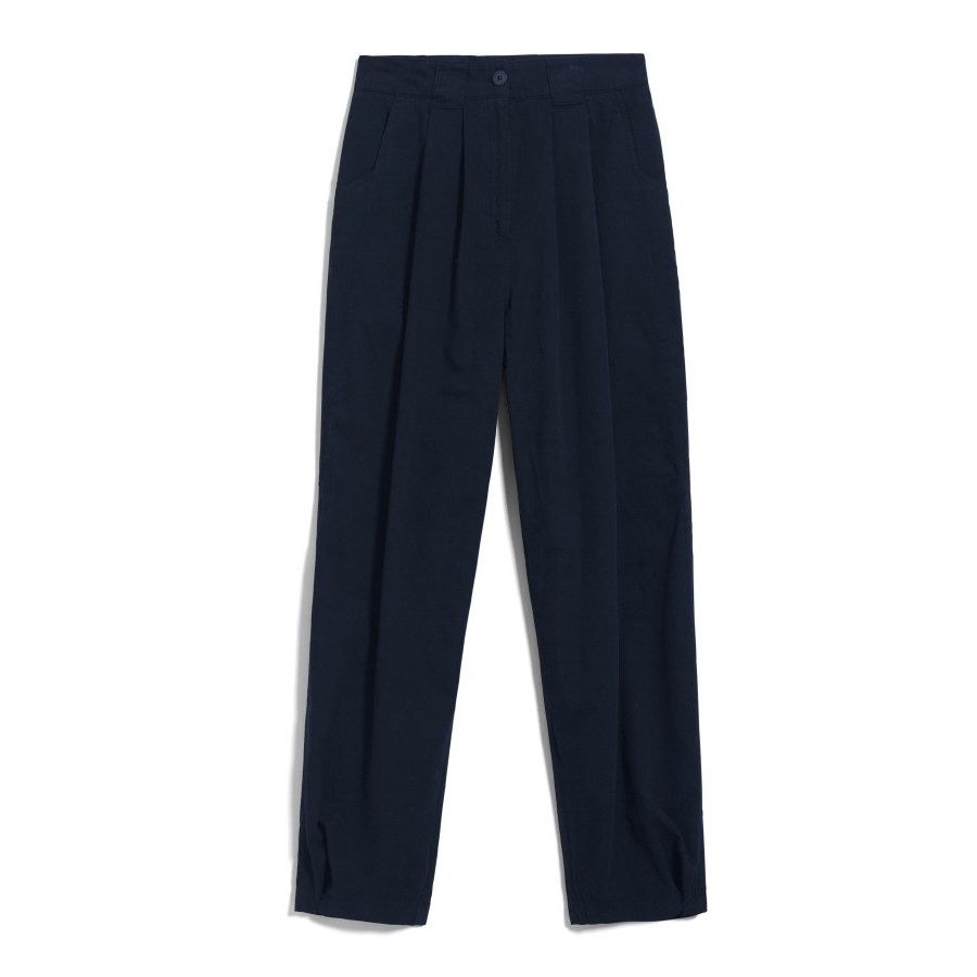 ARMEDANGELS Damen Hose "Carinaa"