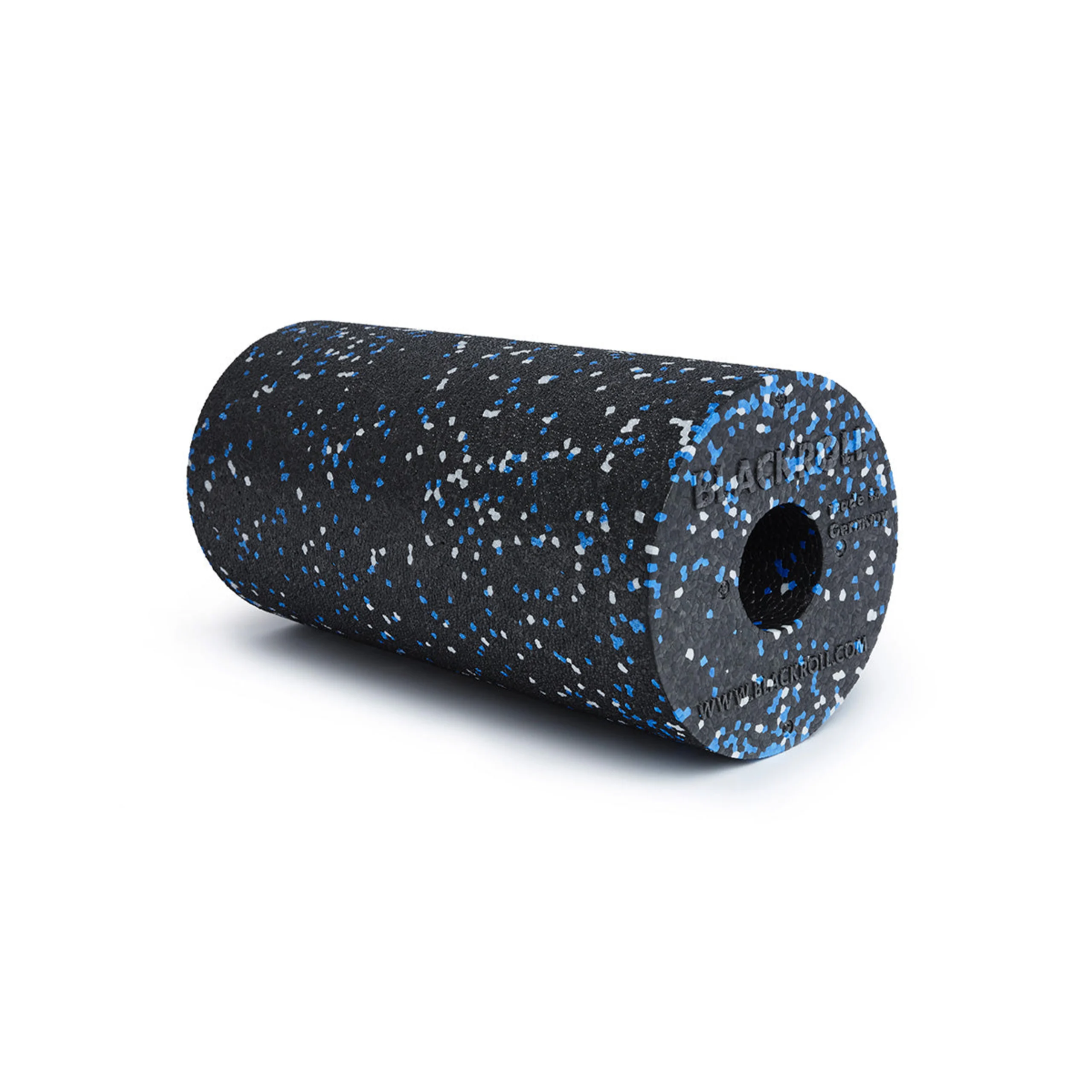 BLACKROLL® Faszienrolle "STANDARD"