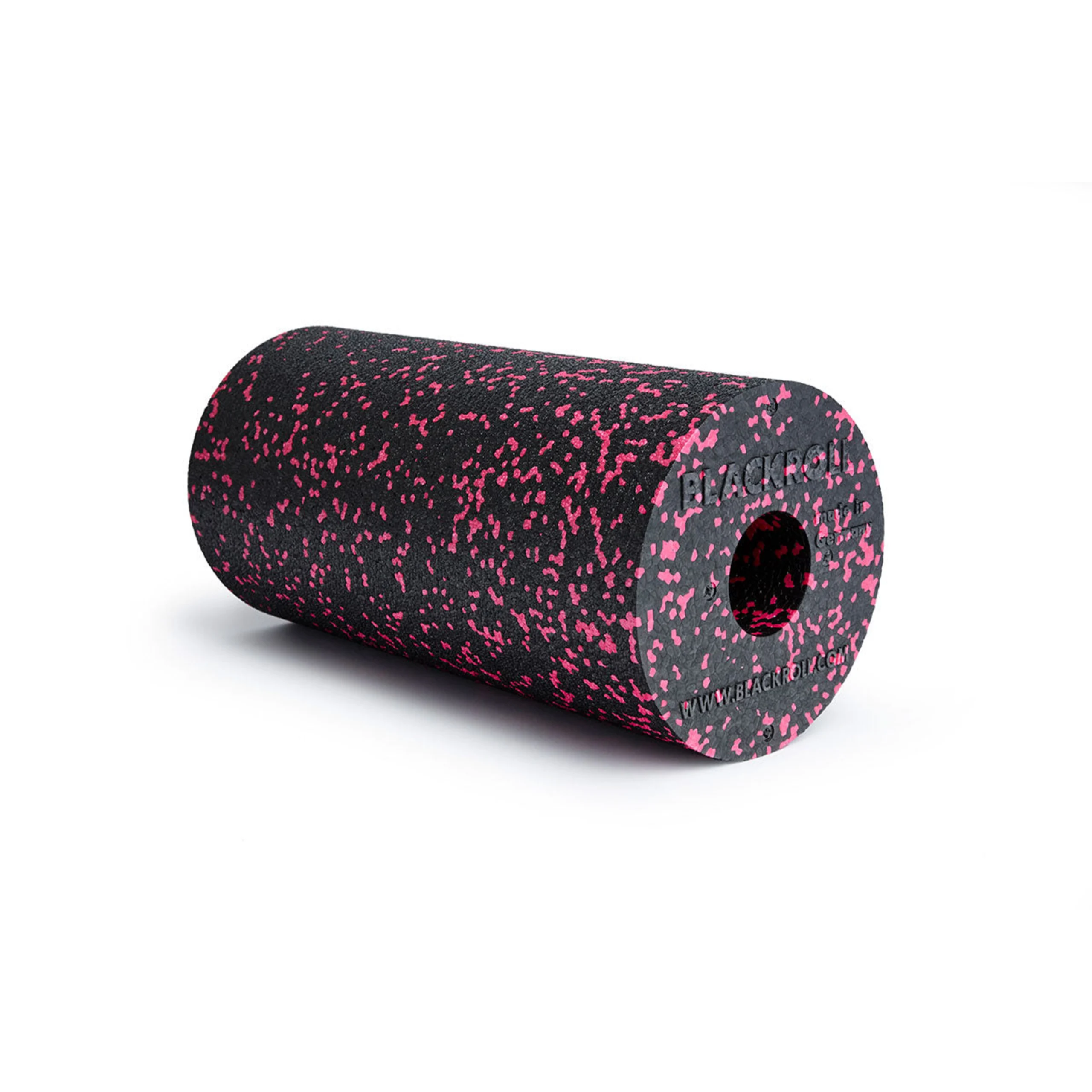 BLACKROLL® Faszienrolle "STANDARD"