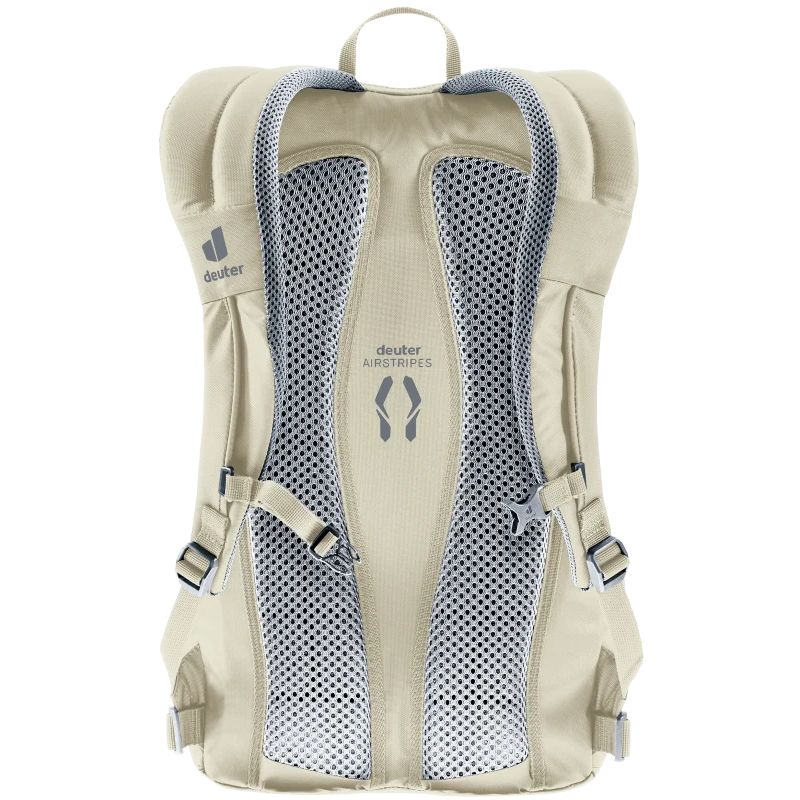 Deuter Rucksack Daypack "Gogo LTD"