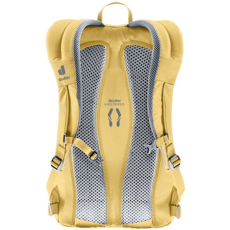 Deuter Rucksack Daypack "Gogo LTD"