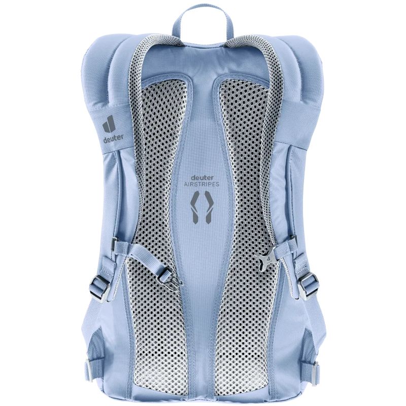 Deuter Rucksack Daypack "Gogo LTD"