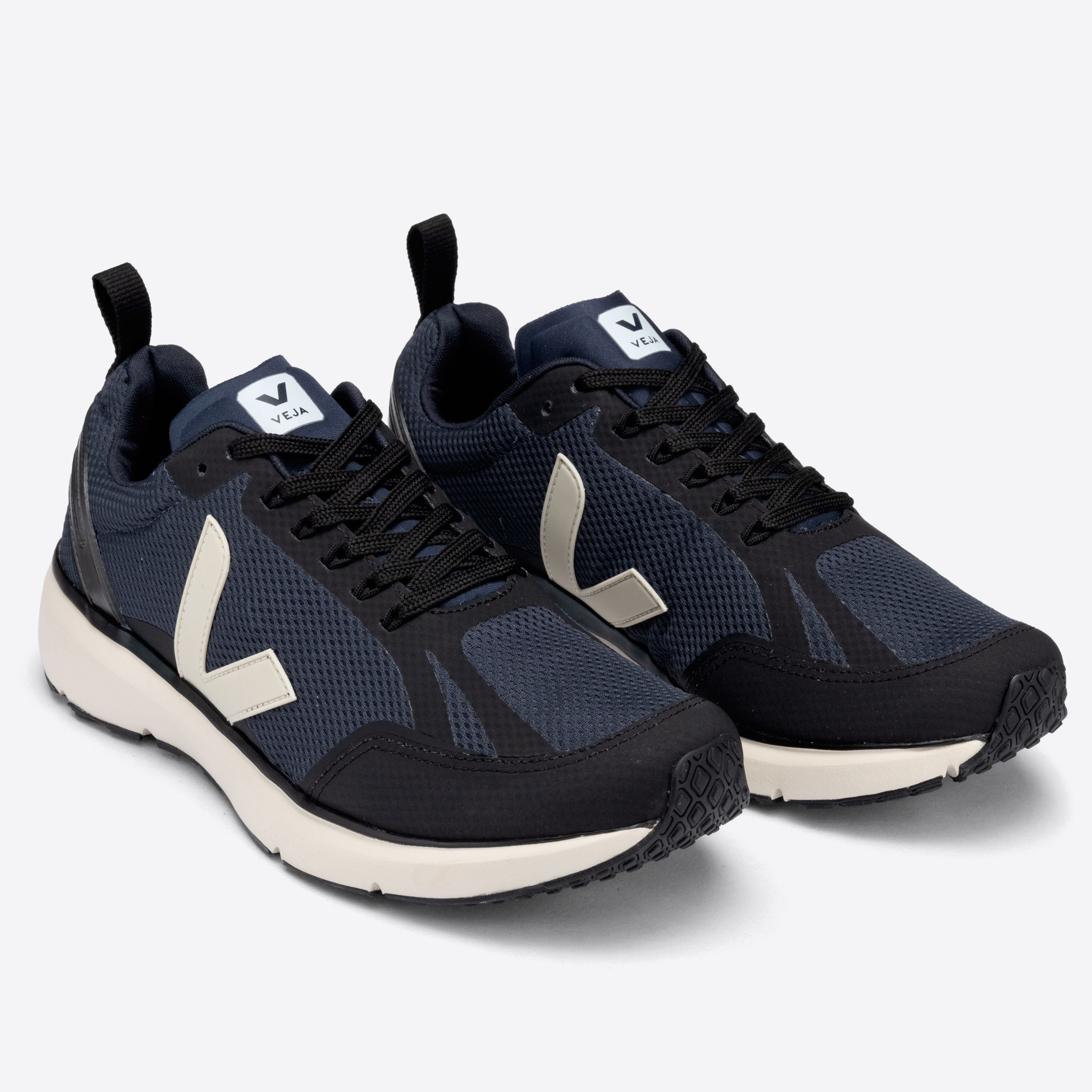 VEJA Vegane Damen Sneaker "Condor 2 Alveomesh"