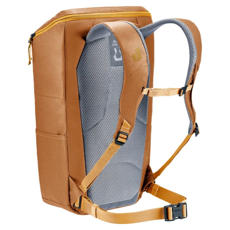 Deuter Rucksack "UP Stockholm LTD"