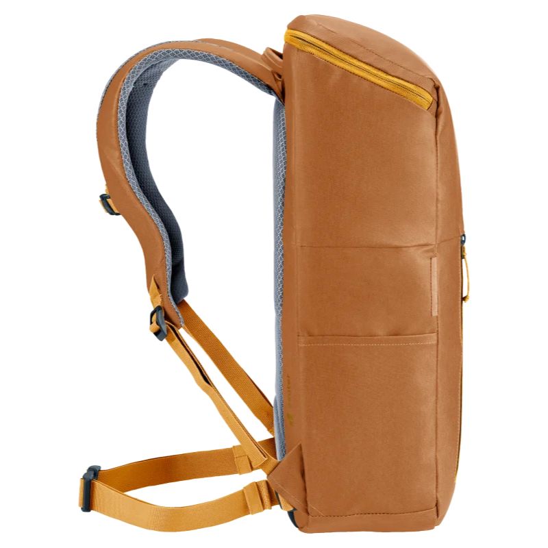 Deuter Rucksack "UP Stockholm LTD"