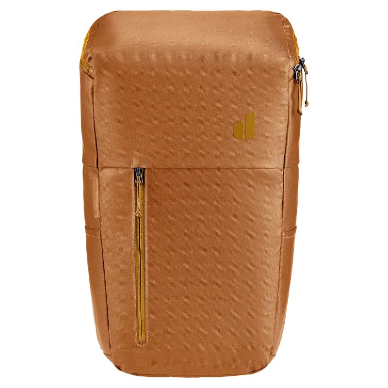 Deuter Rucksack "UP Stockholm LTD"
