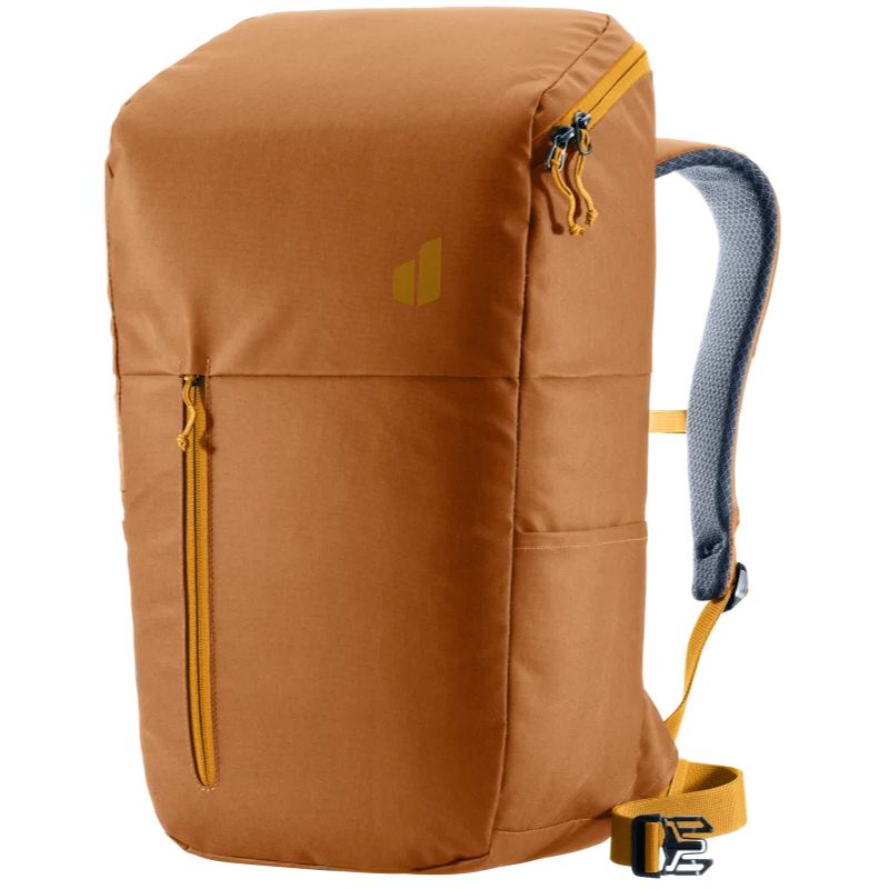 Deuter Rucksack "UP Stockholm LTD"